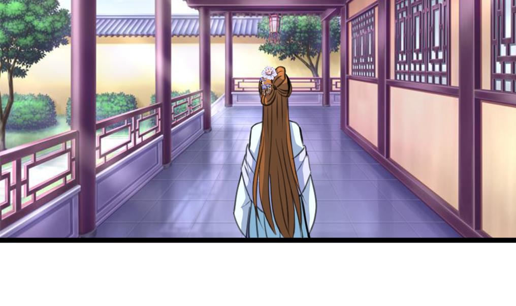 第184话  另想法子2