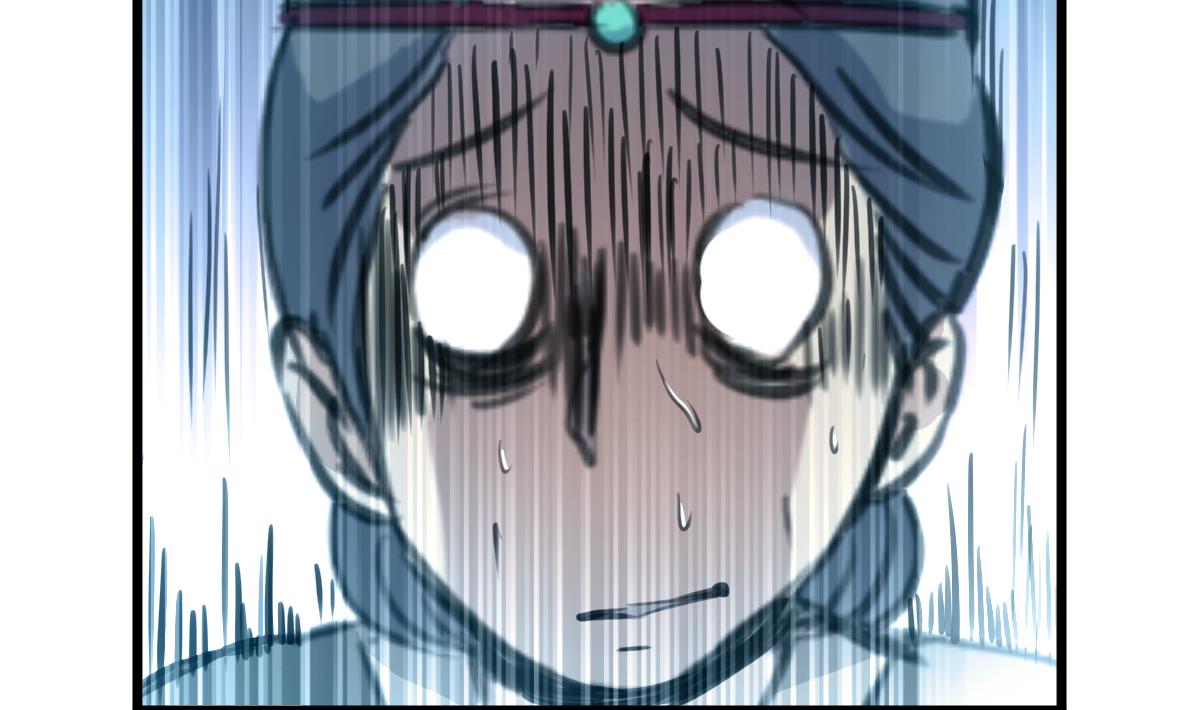 第186话 路由你选11