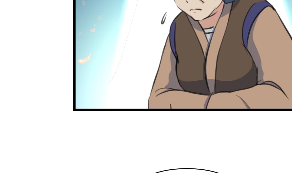 第187话 为何不信2