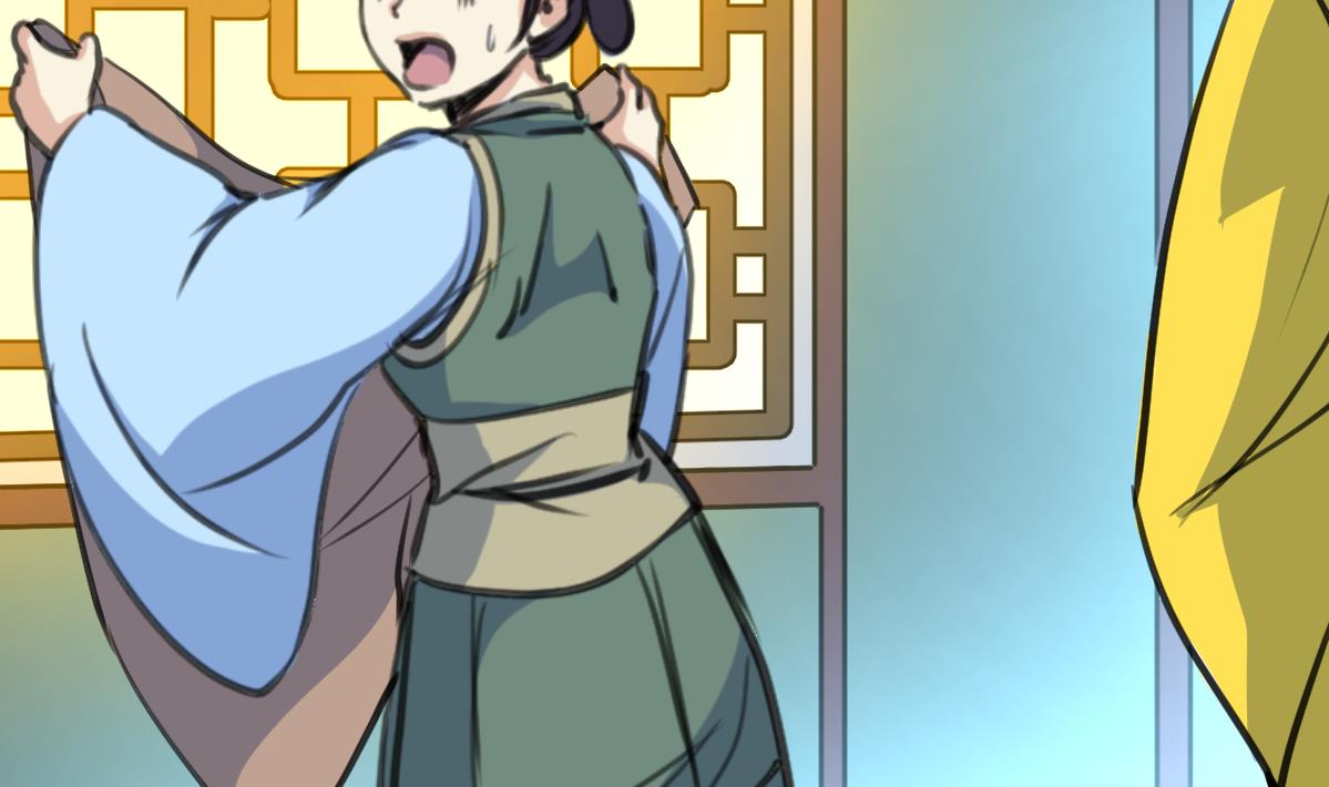 第190话 香汤之乱23