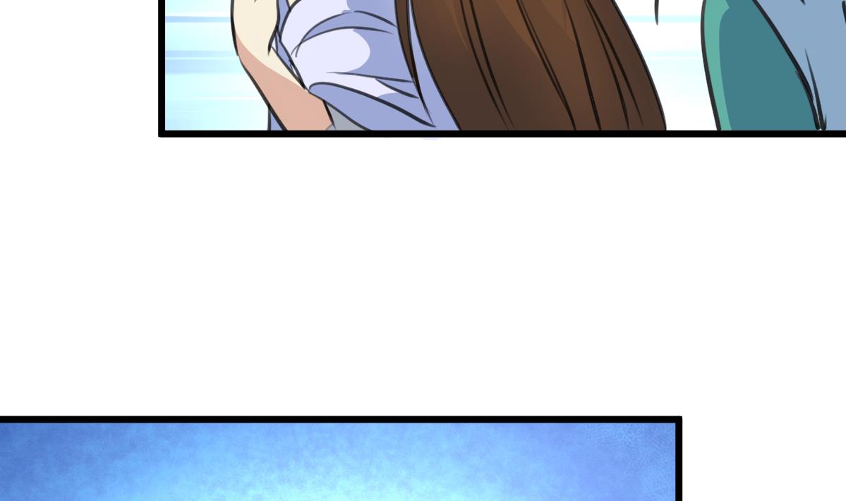 第190话 香汤之乱31