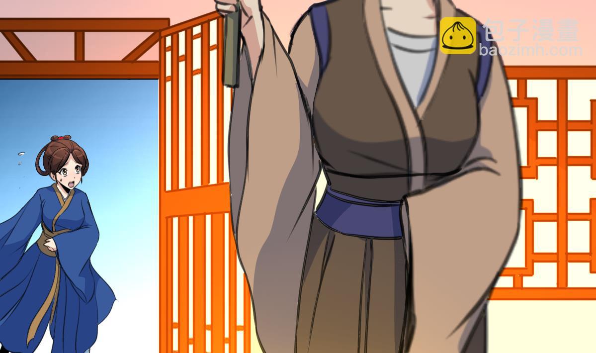 第191话 及时获救20