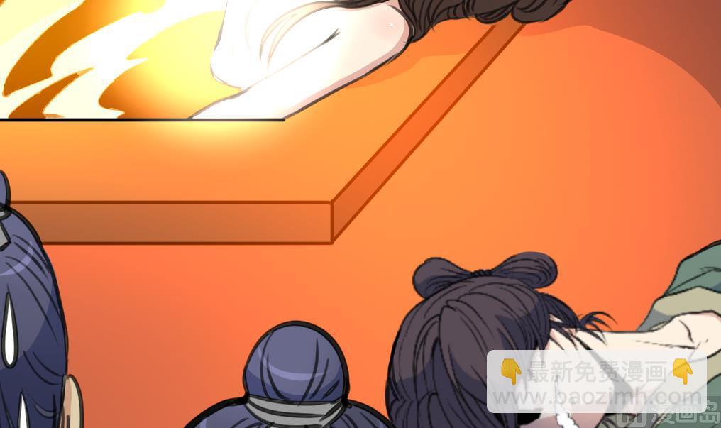 第194话 一场好戏24