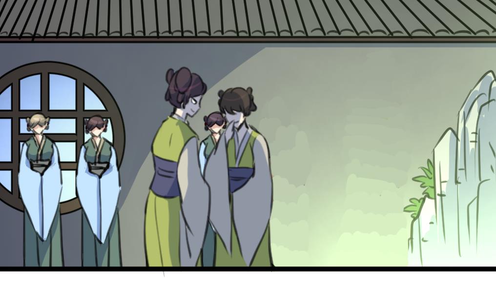 第194话 一场好戏29