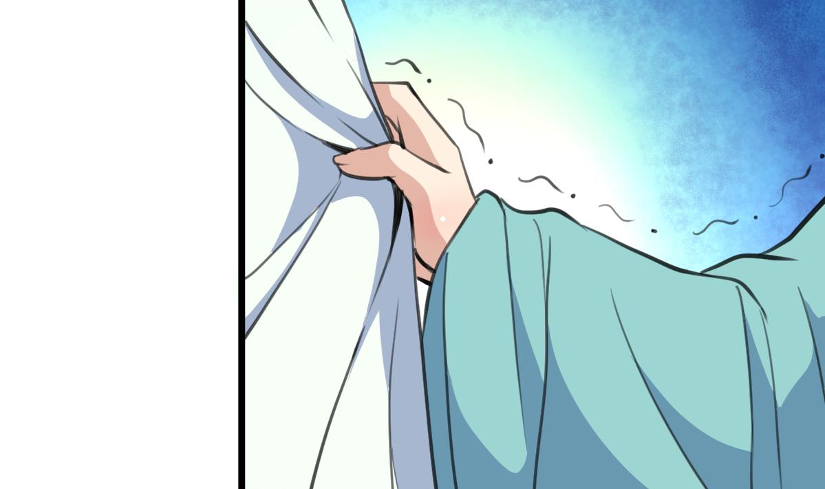第195话 五小姐疯了23