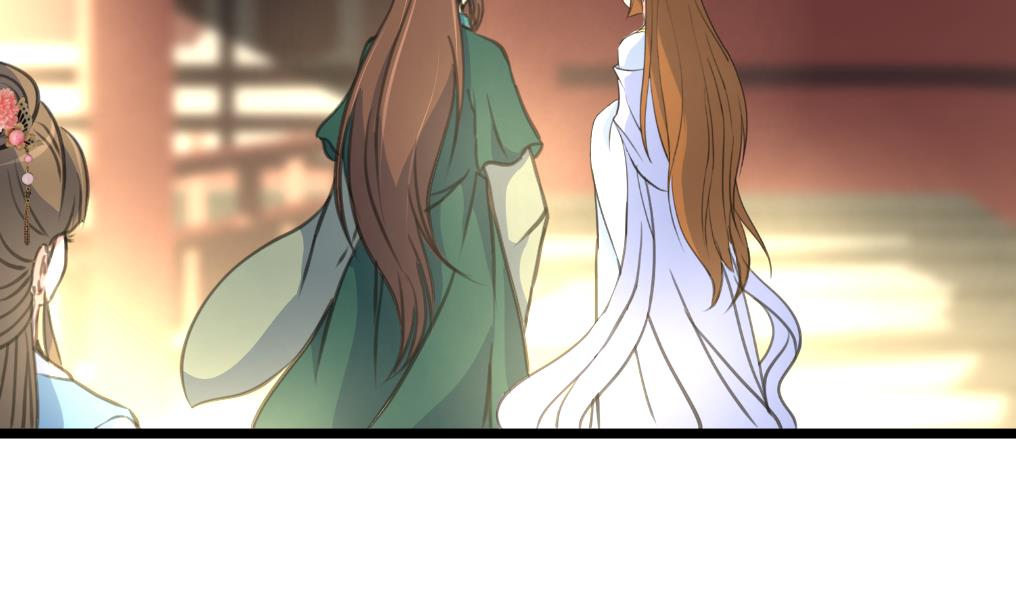 第200话 有人会要她的命2