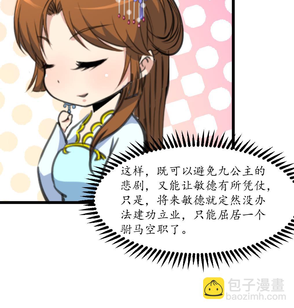 第209话 当驸马不好吗？16