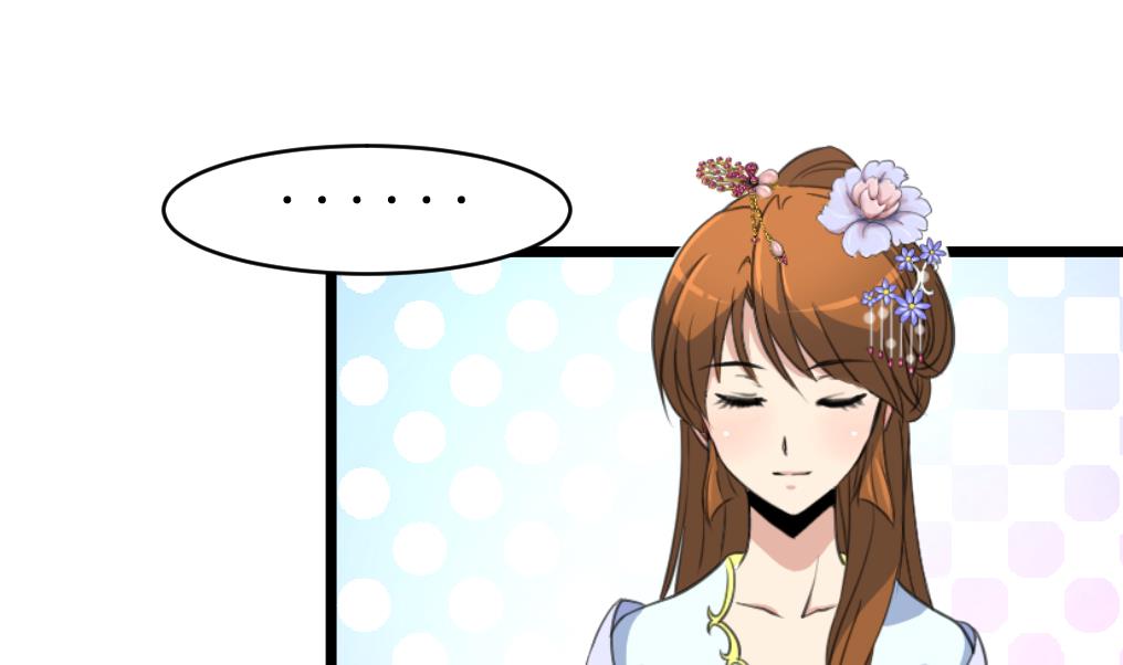 第211话 笨手笨脚19