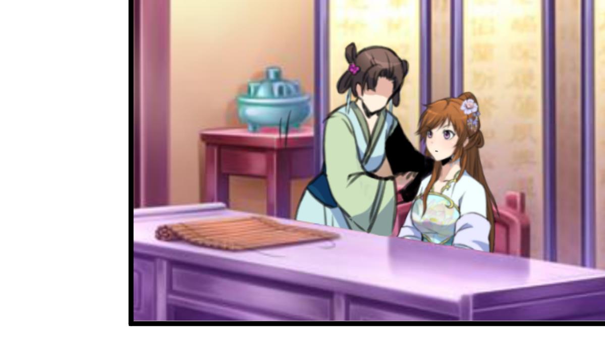 第213话 是不是很有趣29