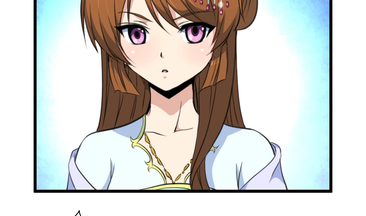 第216话 汤里有毒29