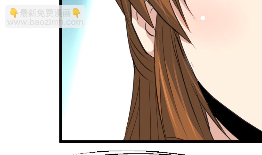 第219话 反将一军22