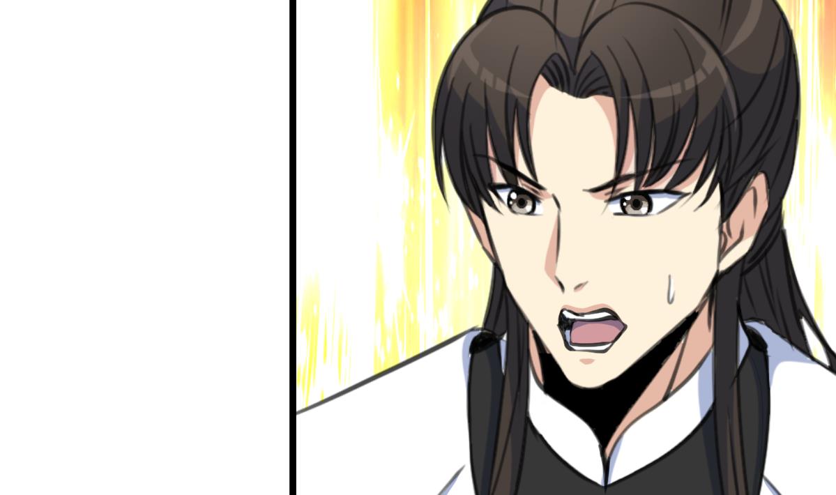 第221话 道高一丈5