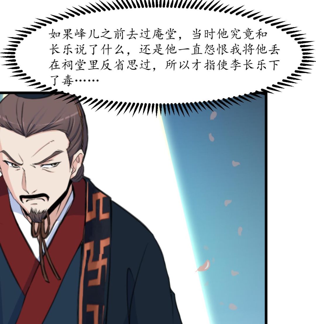 第222话 弑父大罪26