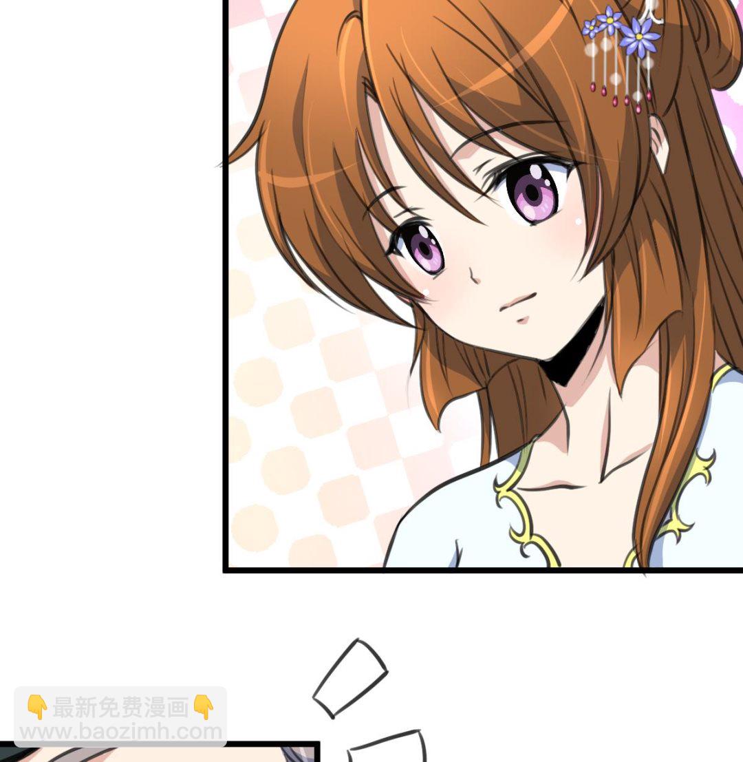 第225话 处置16