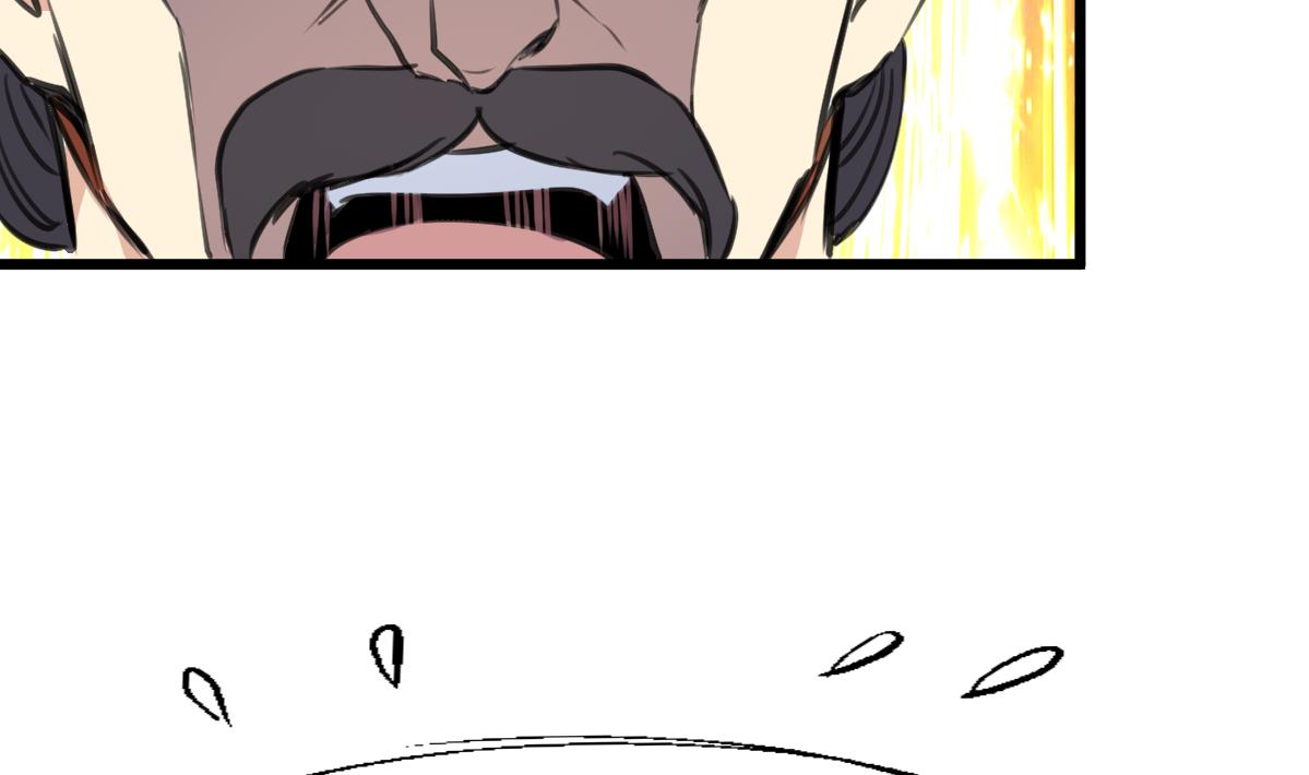 第225话 处置4