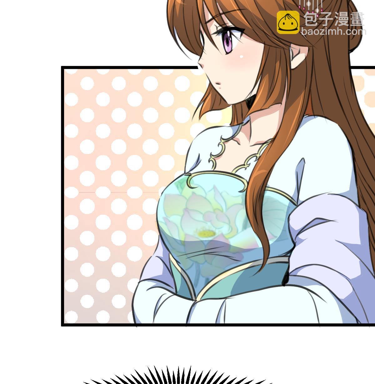 第225话 处置7