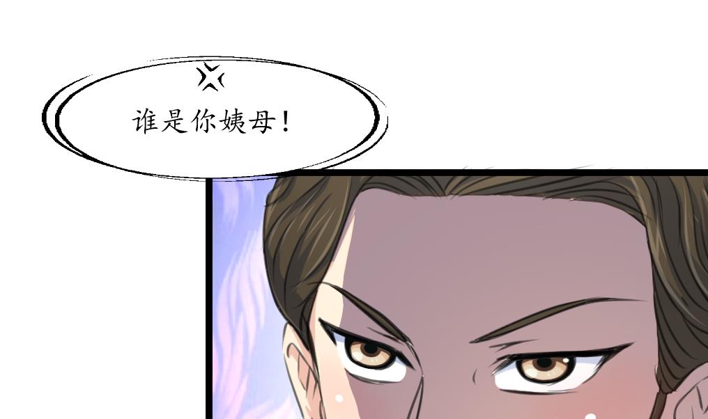 第228话 来探病的魏夫人19