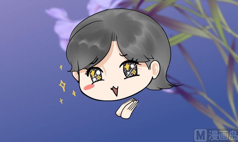 第三季 第233话 心意66
