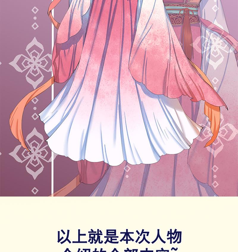 番外 第三季通知27