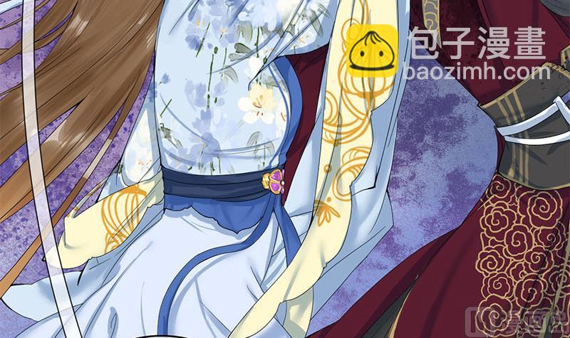 第三季 第234话 想太多20