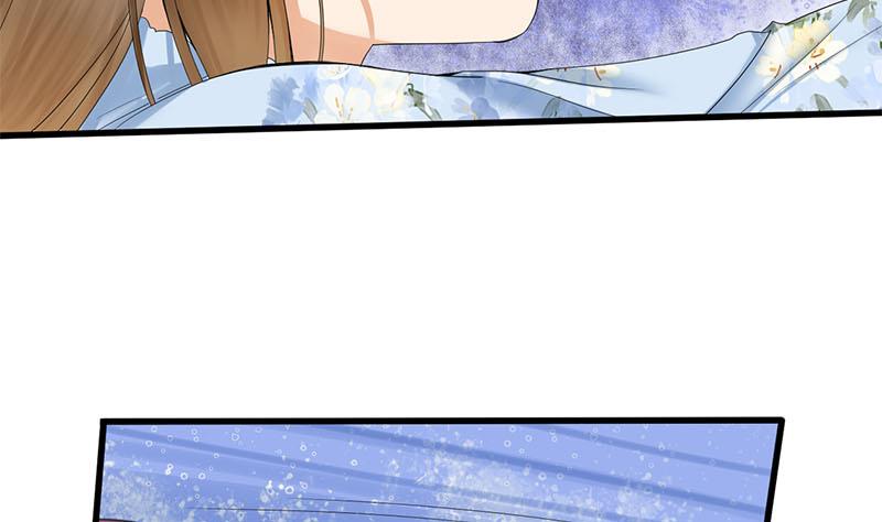 第三季 第234话 想太多24