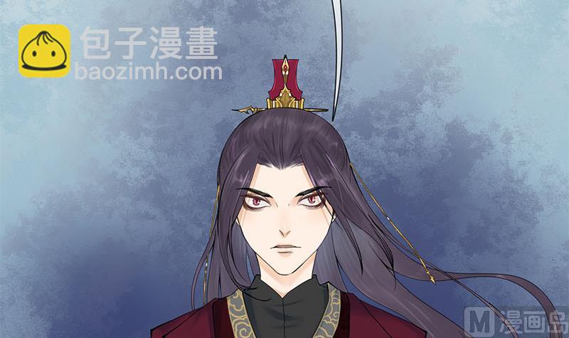 第三季 第234话 想太多35