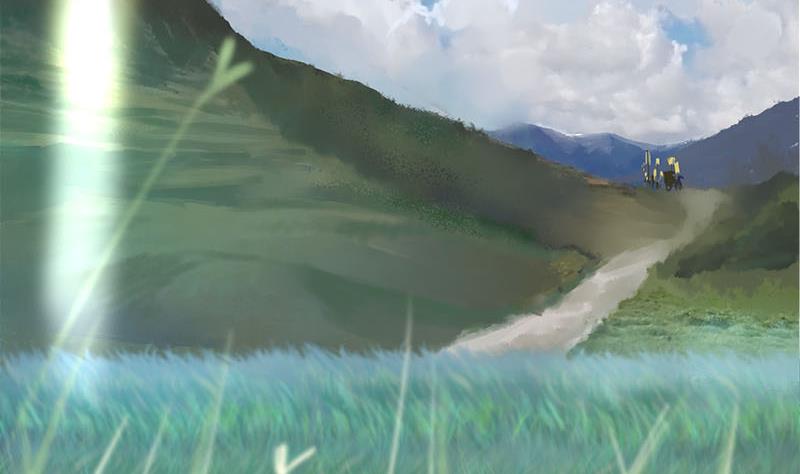 第三季 第236话 戏弄19