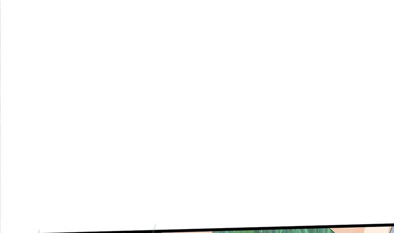 第三季 第236话 戏弄34