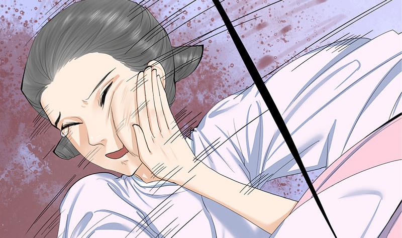 第三季 第240话 闭门羹19