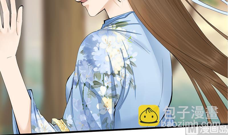 第三季 第240话 闭门羹5