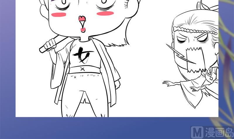第三季 第240话 闭门羹66