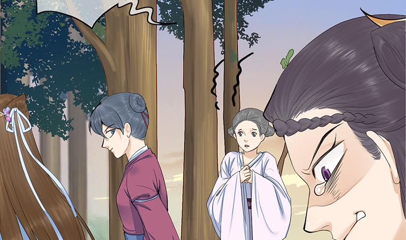 第三季 第240话 闭门羹7