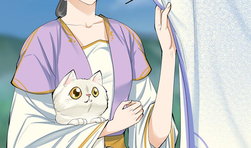 第三季 第241话 算计55