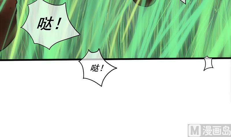 第三季 第245话 开始围猎47
