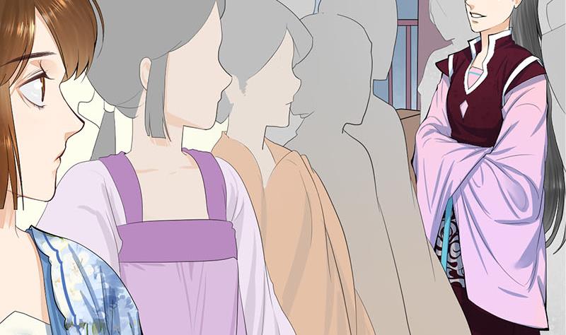 第三季 第245话 开始围猎65