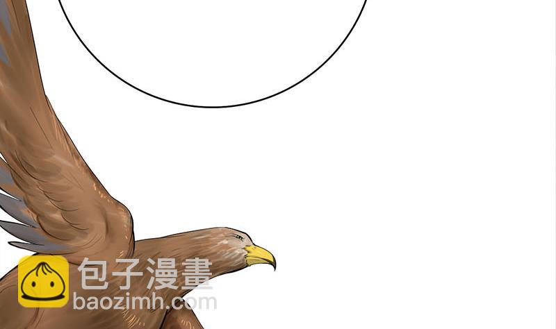 第三季 第246话 惊马22