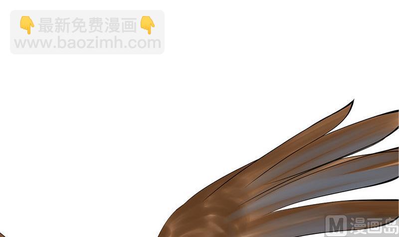 第三季 第247话 未央坠马2
