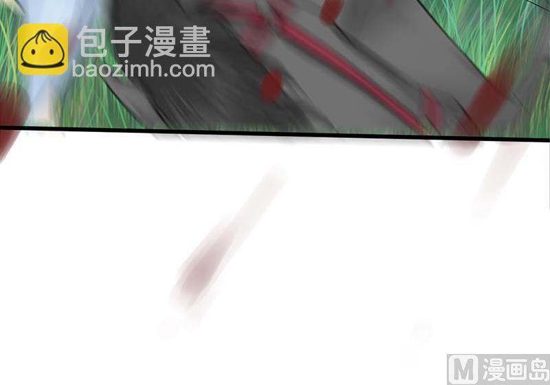 第三季 第247话 未央坠马41