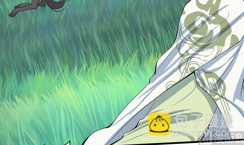 第三季 第247话 未央坠马44