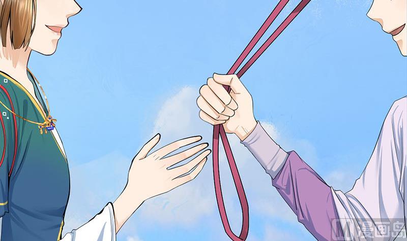 第三季 第249话 暗箭伤人54