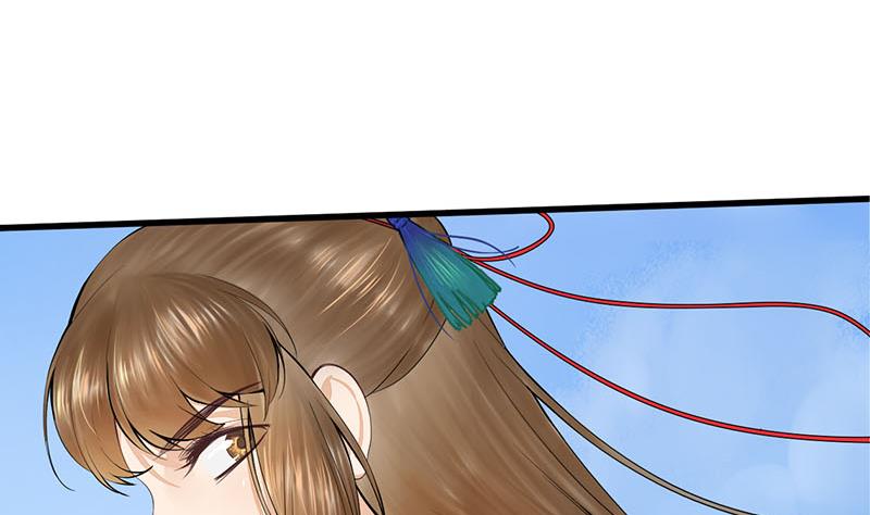 第三季 第249话 暗箭伤人56