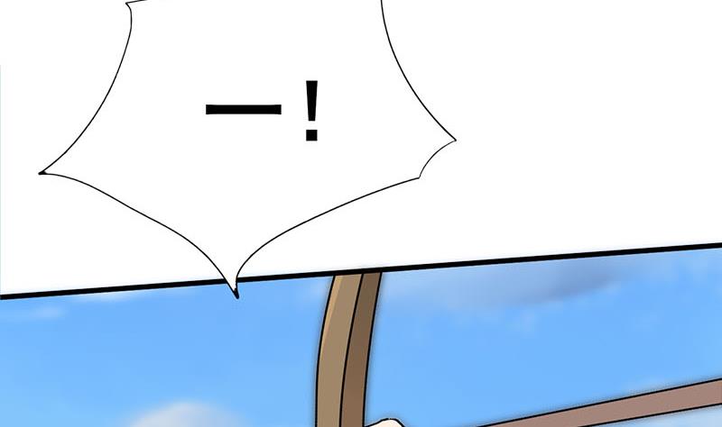 第三季 第249话 暗箭伤人62