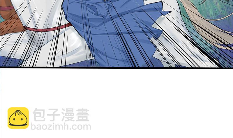 第三季 第250话 重伤高敏21