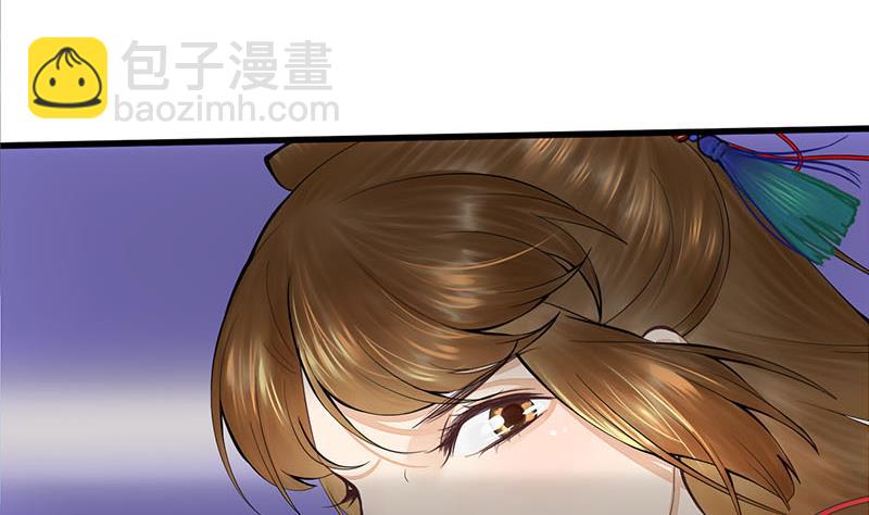 第三季 第250话 重伤高敏22