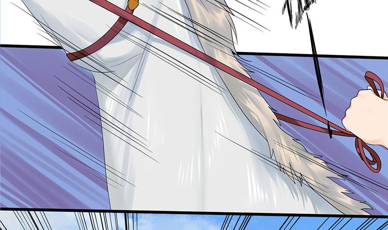 第三季 第250话 重伤高敏24
