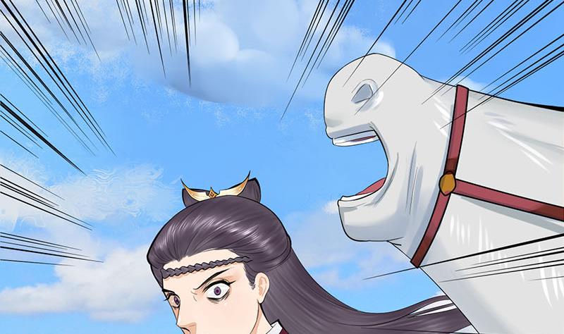 第三季 第250话 重伤高敏25