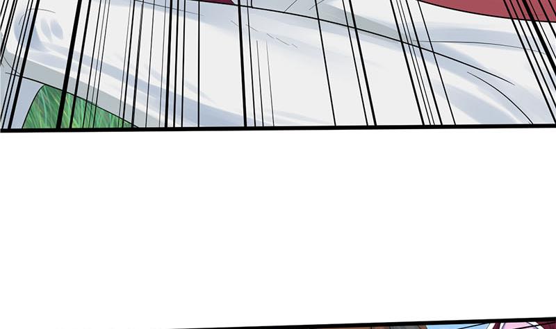 第三季 第250话 重伤高敏28