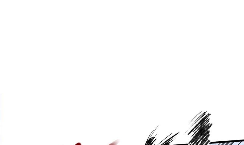 第三季 第250话 重伤高敏31