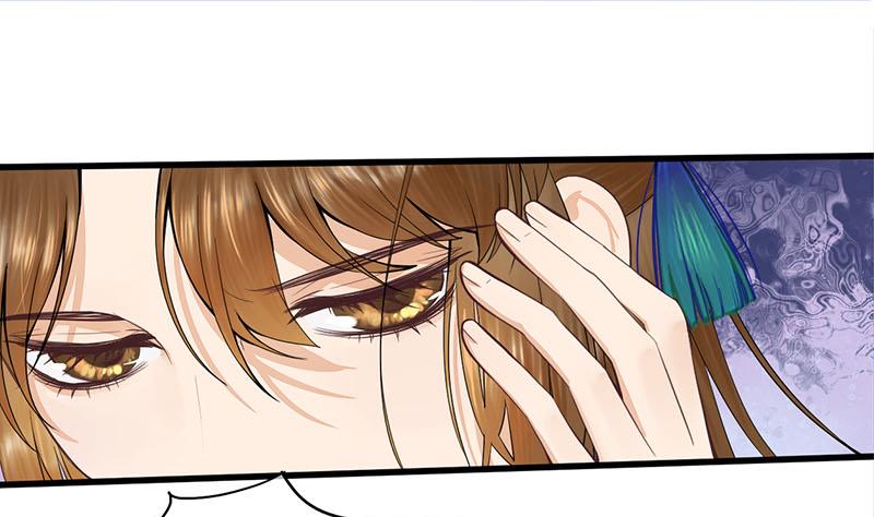 第三季 第250话 重伤高敏42