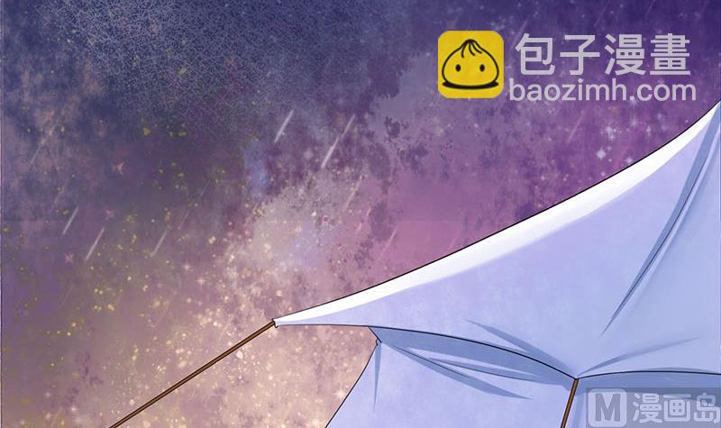 第三季 第251话 五马分尸51